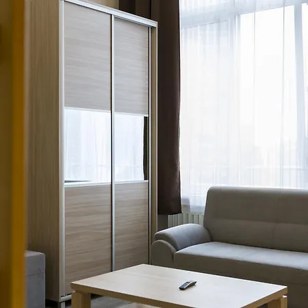 Lebensquelle Am Checkpoint Charlie 3* Berlin